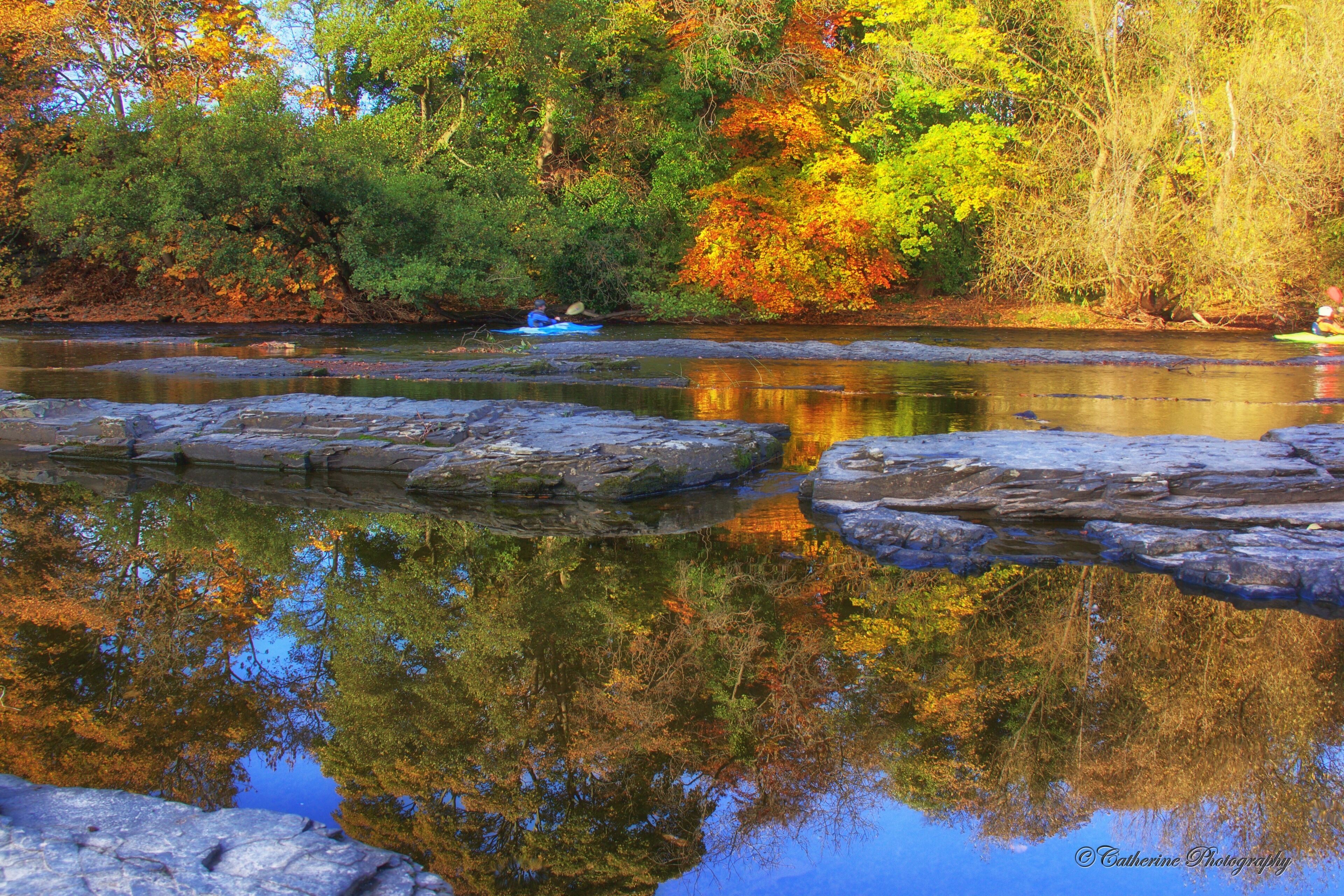 Glan yr Afon, Llangollen
Is a beautiful rocks beach where you can walk and jump from rock to rock and full pack of water activities #red #travel #beachtips #nationalpark #hiking #water #nature #BVSblue #greatoutdoors