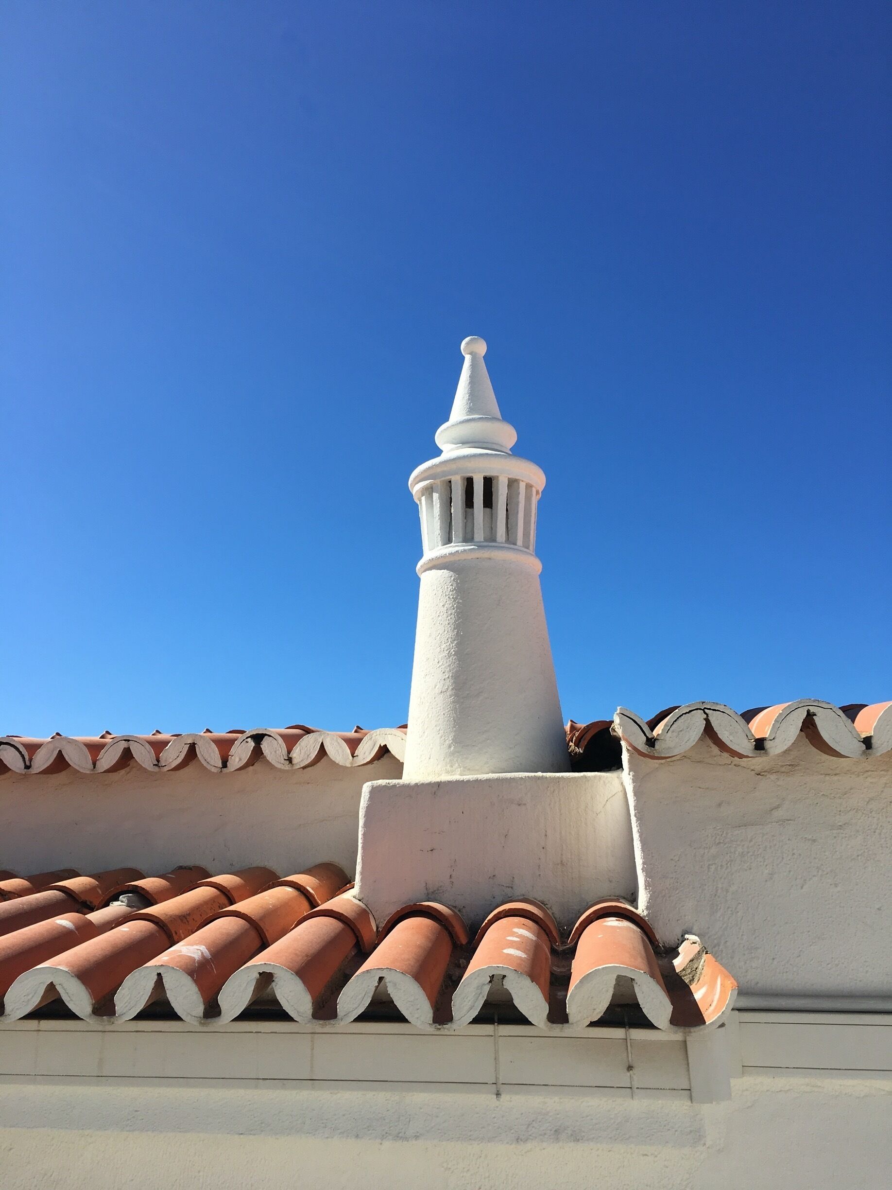 Very nice location by the beach but very tired  hotel