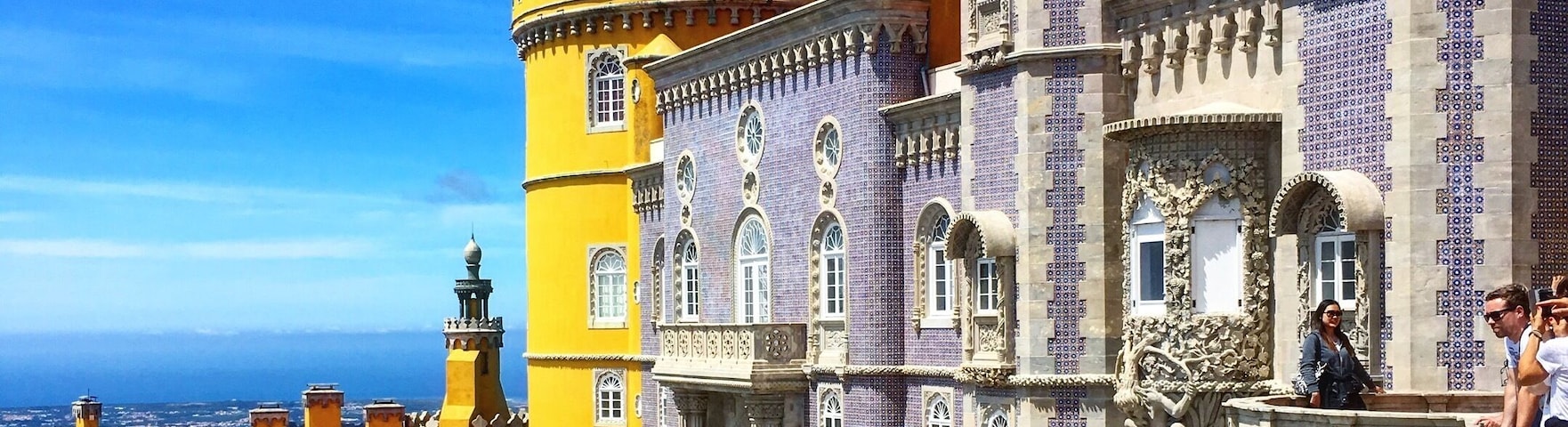 Big walk! 😄 Beautiful nature view.