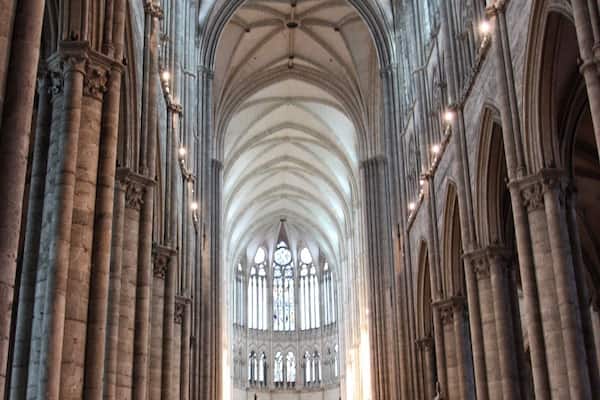 UNESCO-listed heritage .