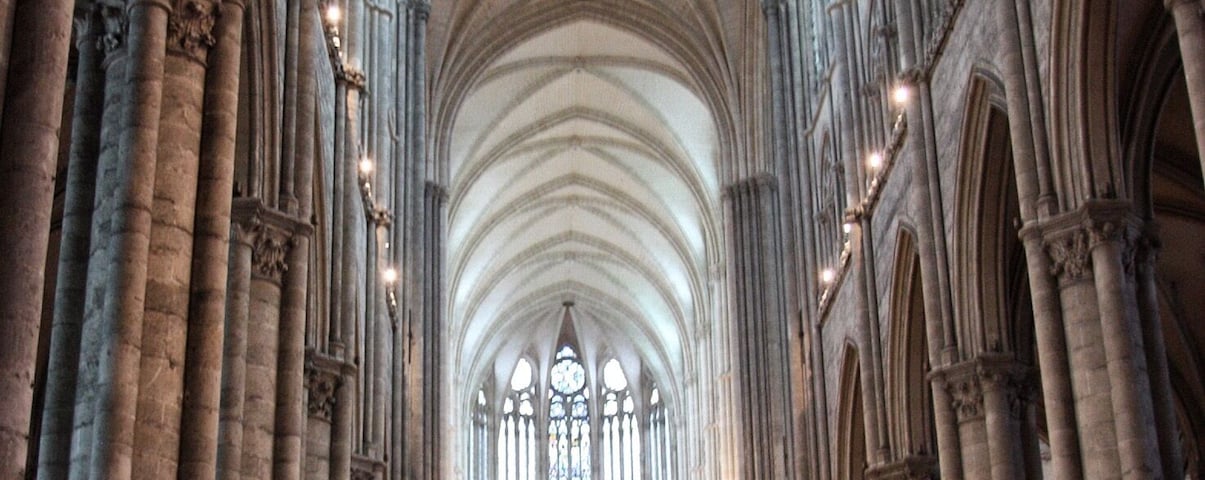 UNESCO-listed heritage .