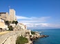 Antibes