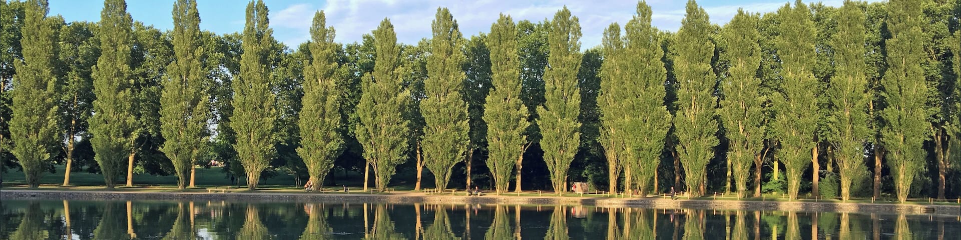 Photo iphone 6S Le Domaine de Sceaux appartient au conseil départemental des Hauts-de-Seine domaine-de-sceaux.hauts-de-seine.fr/