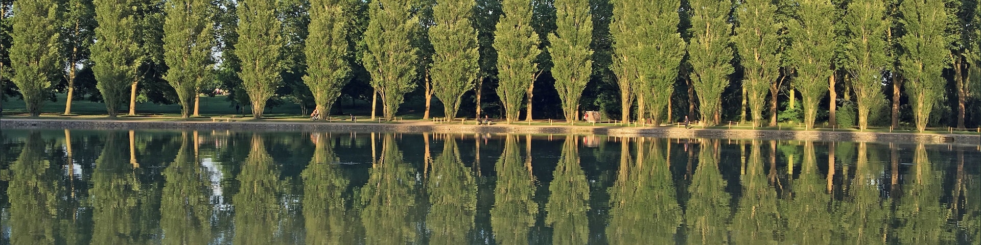 Photo iphone 6S Le Domaine de Sceaux appartient au conseil départemental des Hauts-de-Seine domaine-de-sceaux.hauts-de-seine.fr/