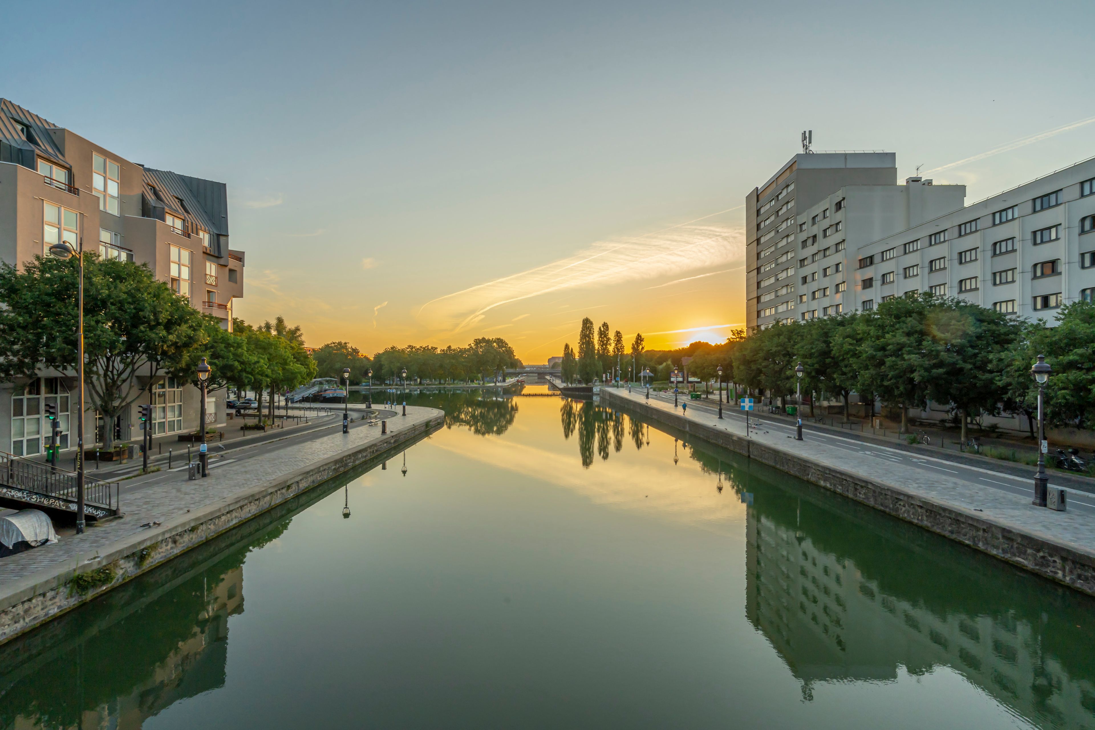 Aulnay-sous-Bois