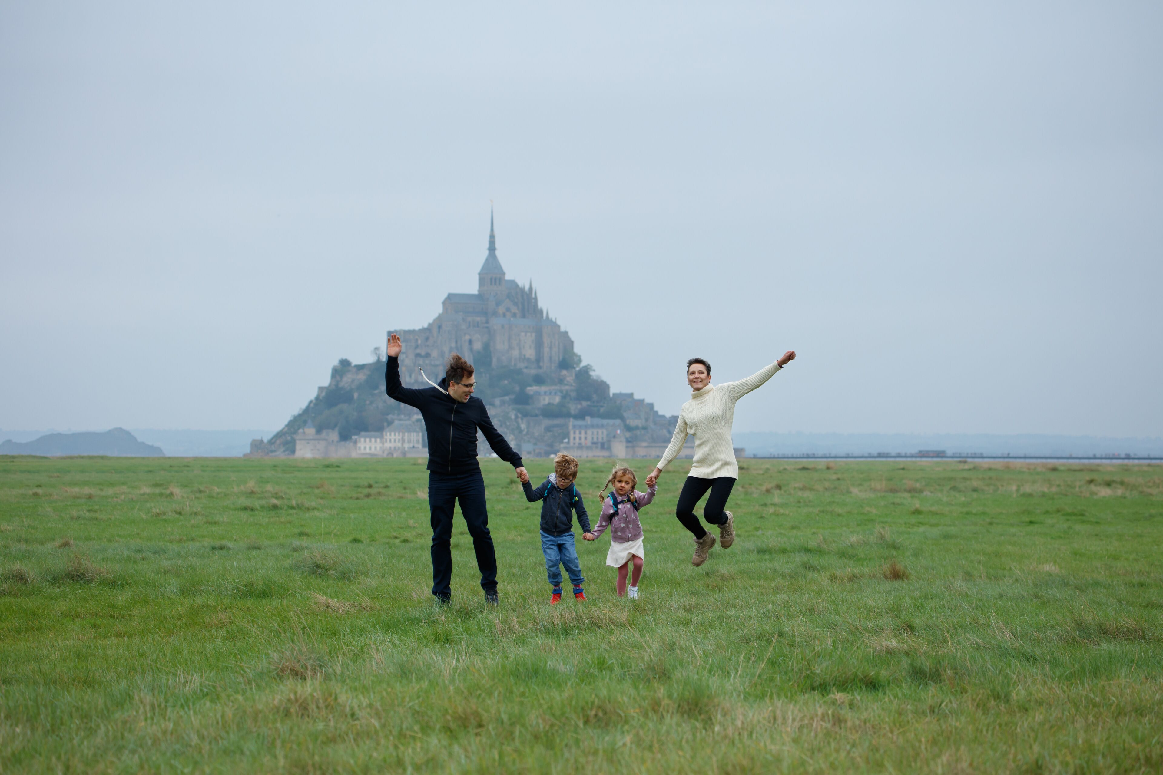 <h2>Los lugares mejor calificados para hospedarse cerca de la playa en Bayeux</h2> 