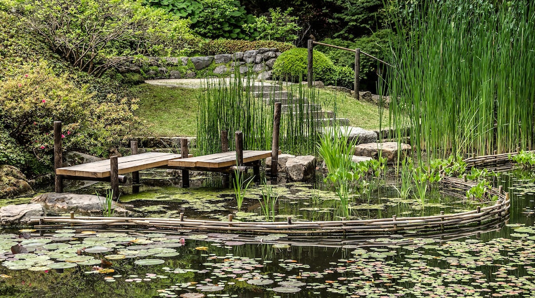 Boulogne-Billancourt