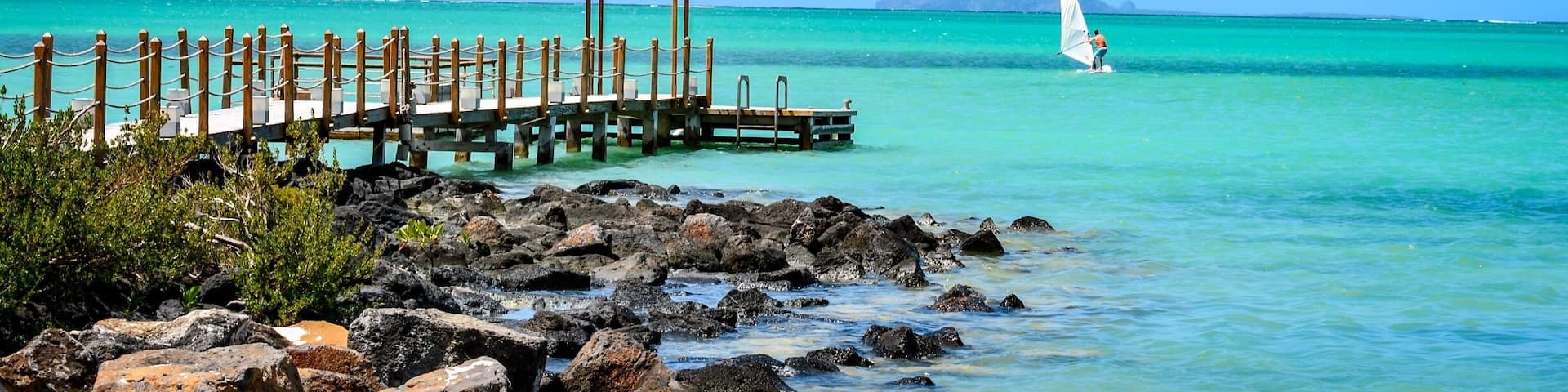 Heavenly beautiful! #BeachTips