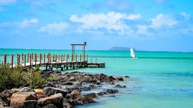 Heavenly beautiful! #BeachTips