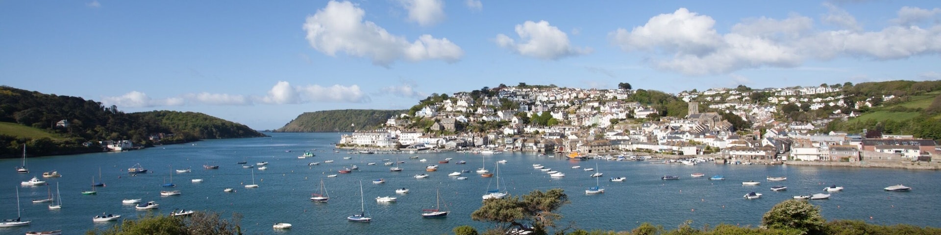 Morning's walk & sun behind me....