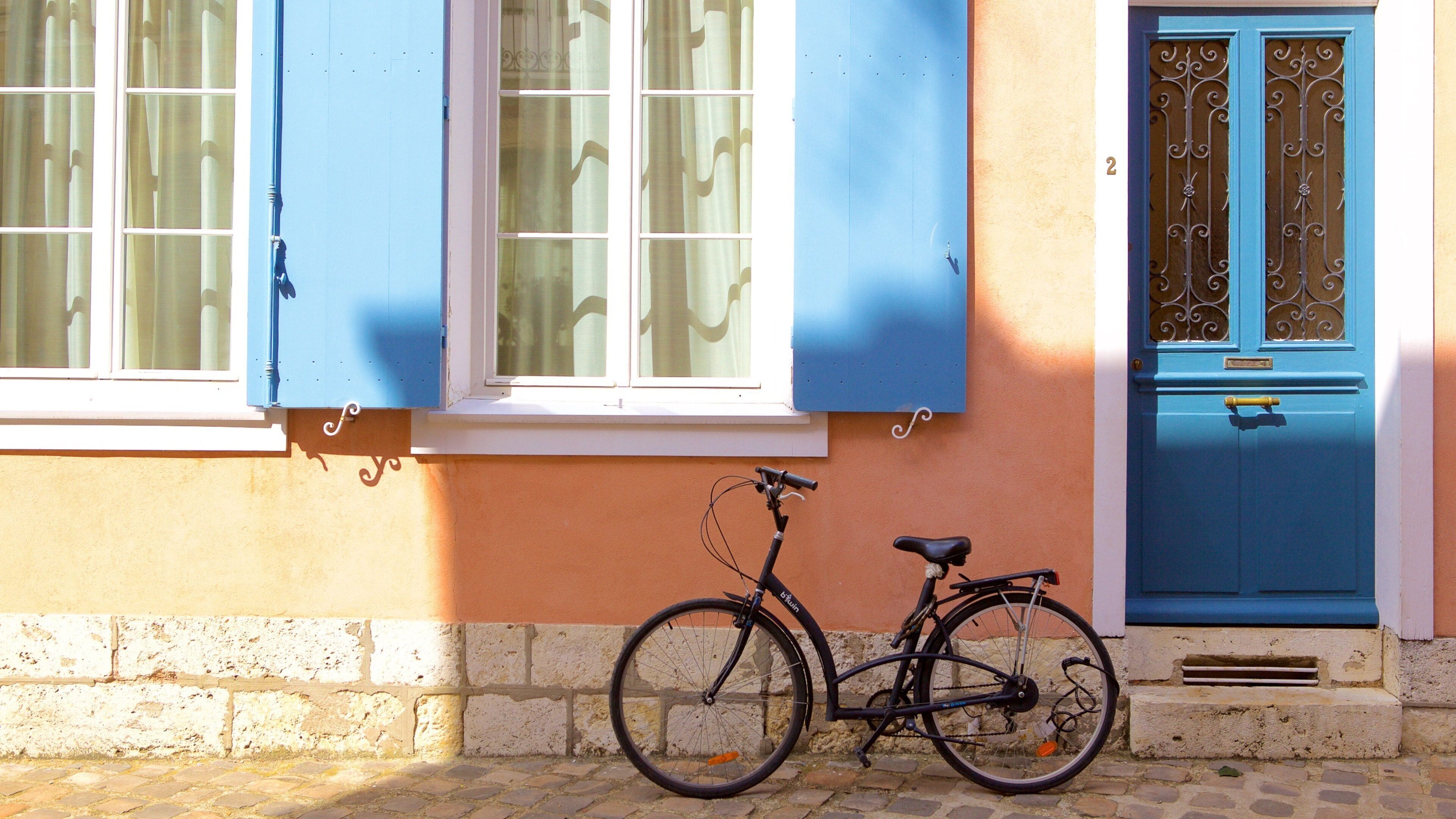 Best places to stay for families
