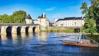 Chatellerault