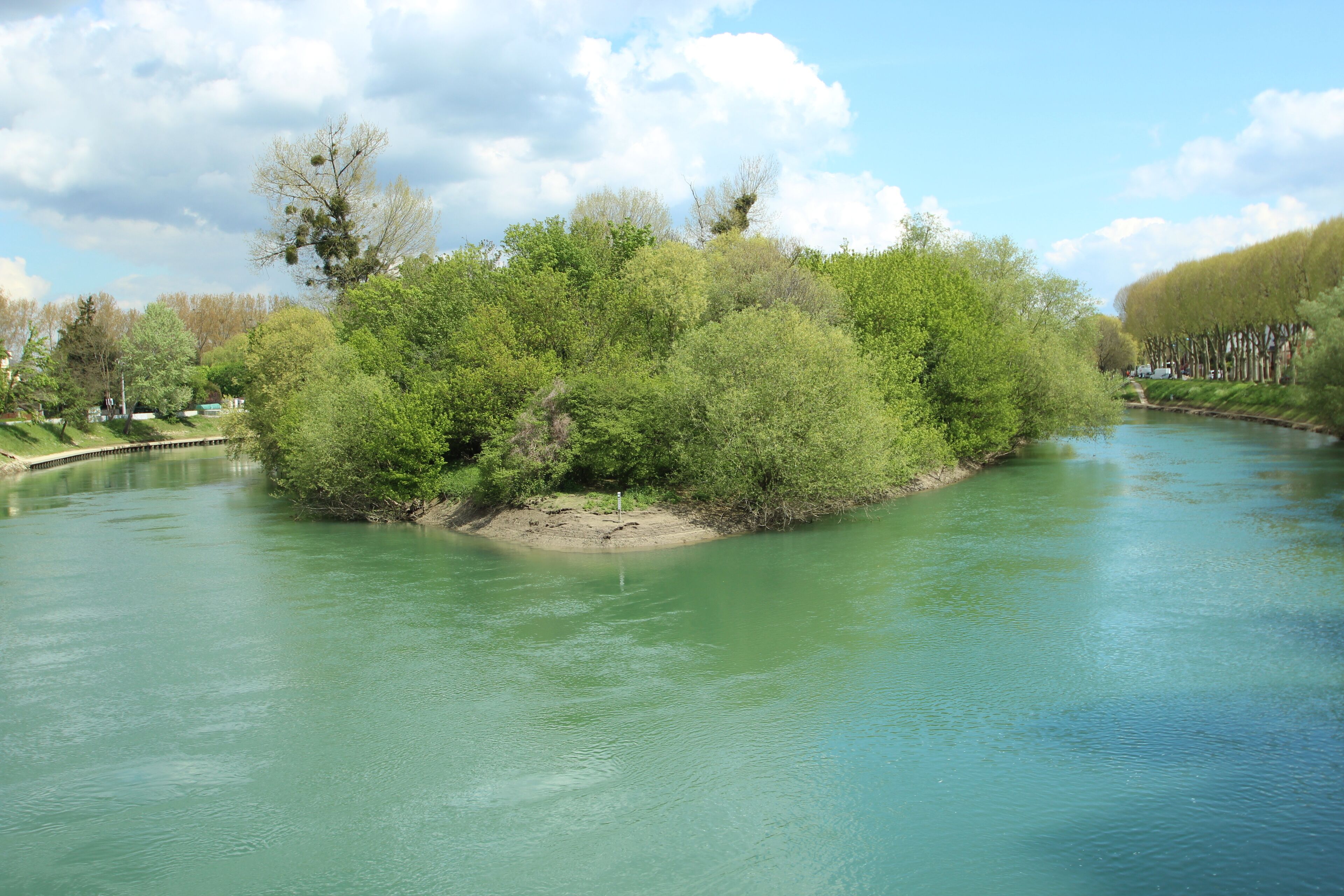 This image was uploaded as part of Wiki Loves Earth 2016.