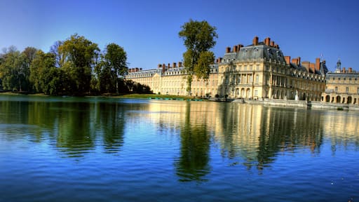 Chelles