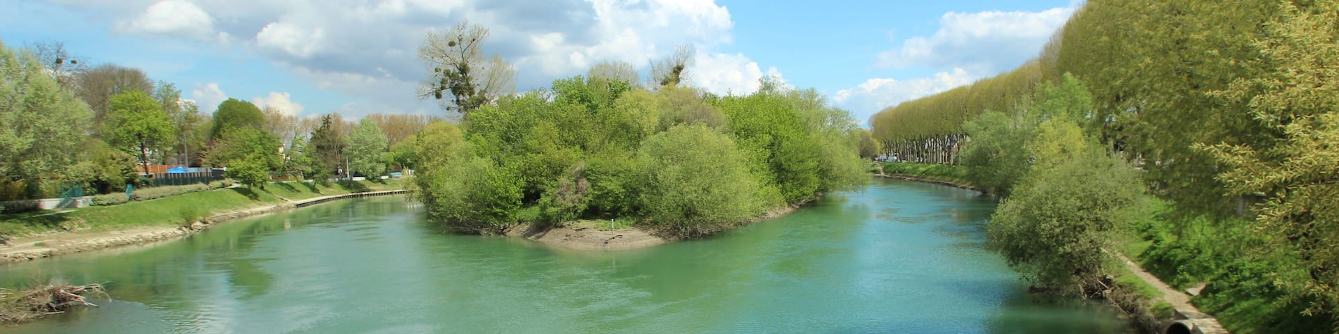 This image was uploaded as part of Wiki Loves Earth 2016.