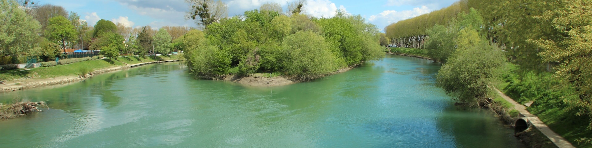 This image was uploaded as part of Wiki Loves Earth 2016.