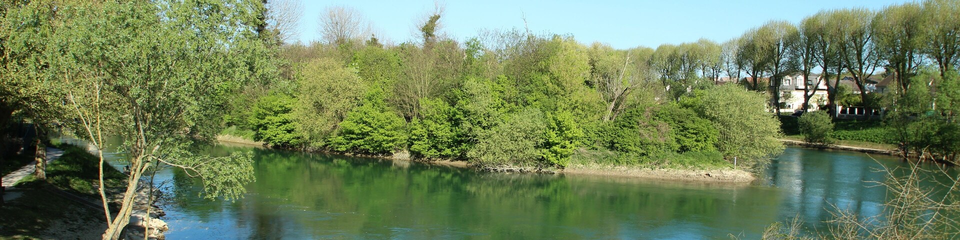 This image was uploaded as part of Wiki Loves Earth 2016.