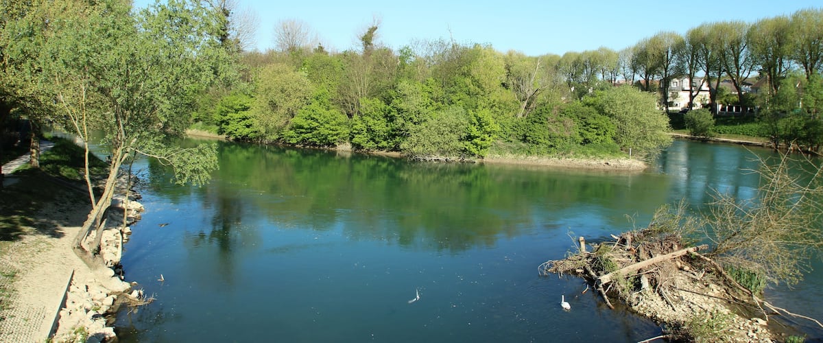 This image was uploaded as part of Wiki Loves Earth 2016.