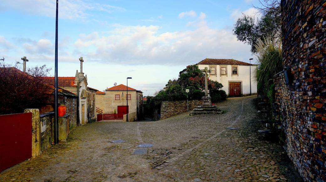Penafiel