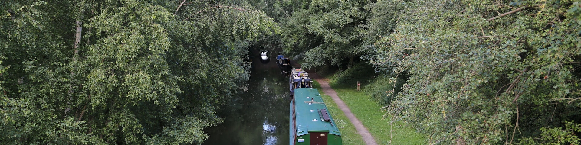 Wishaw, Sutton Coldfield B76, UK