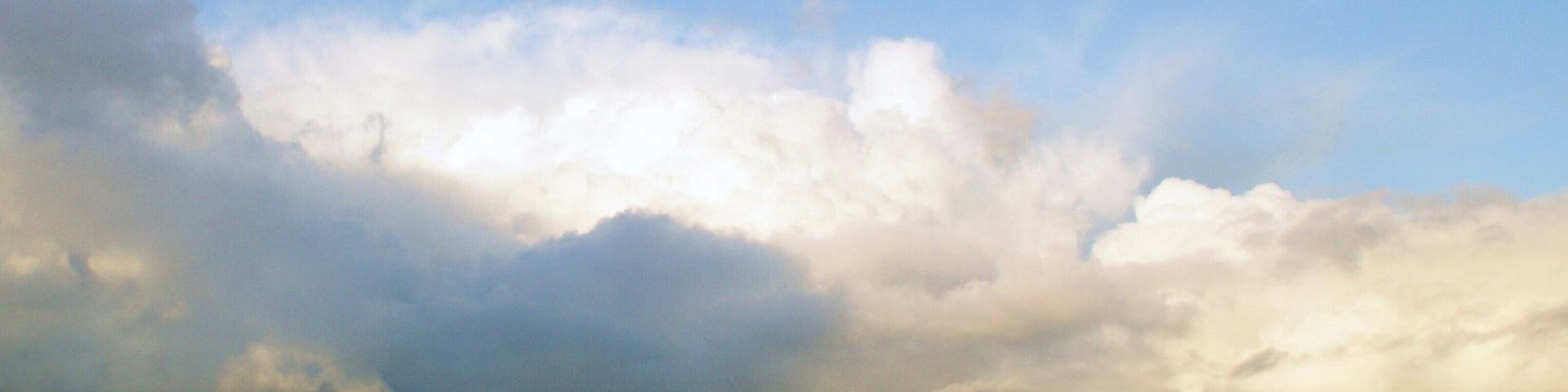 Wind farm near Swafham, Norfolk.