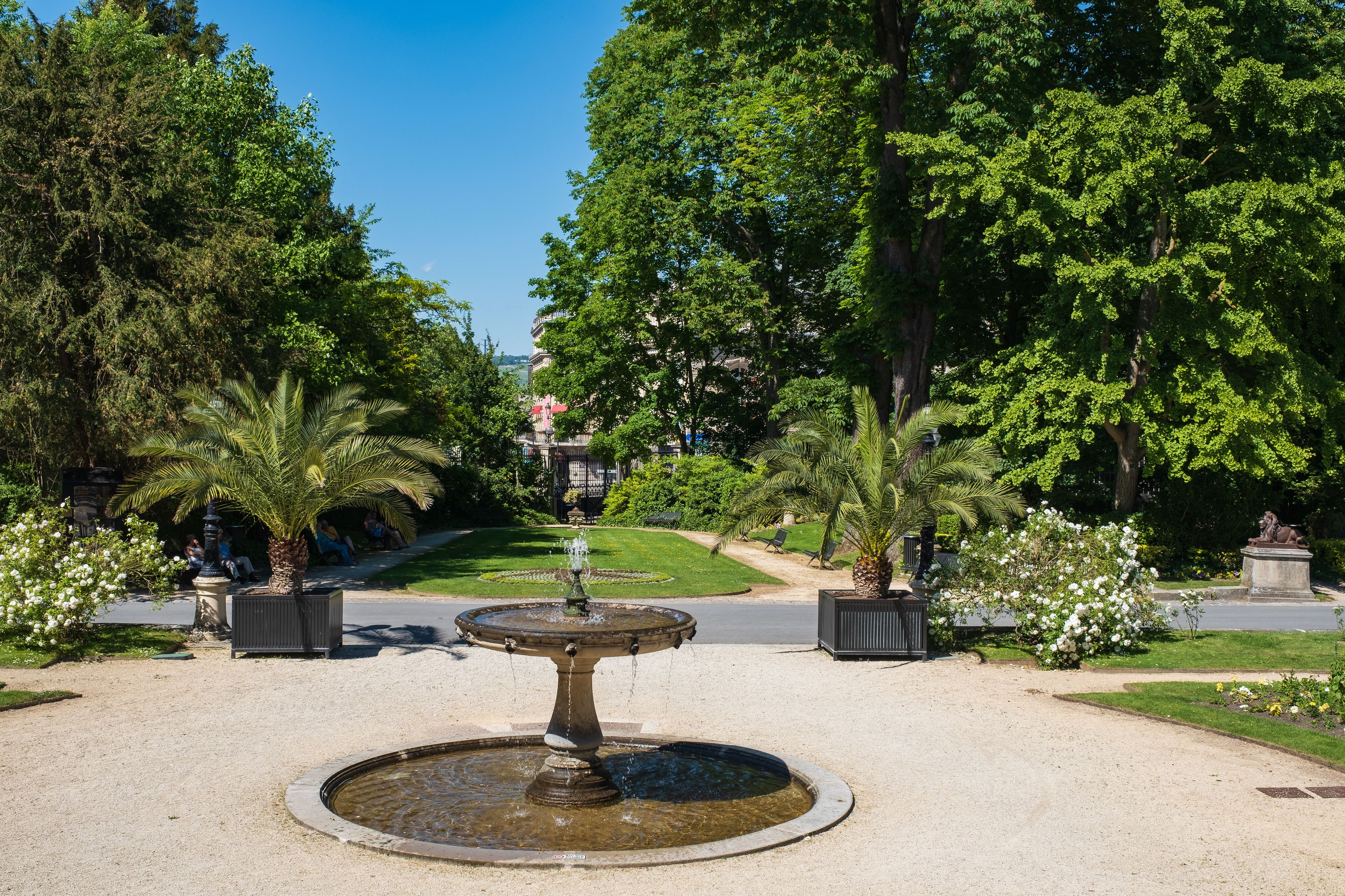 Epernay