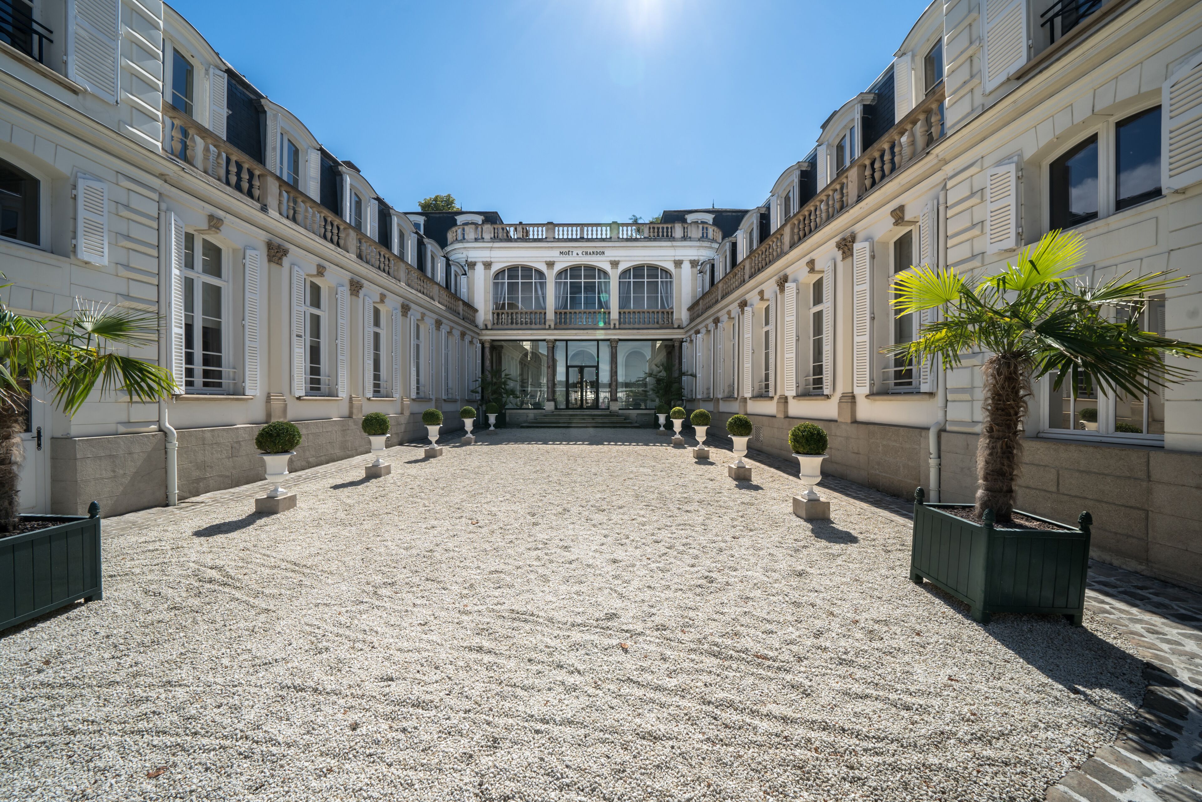 Épernay