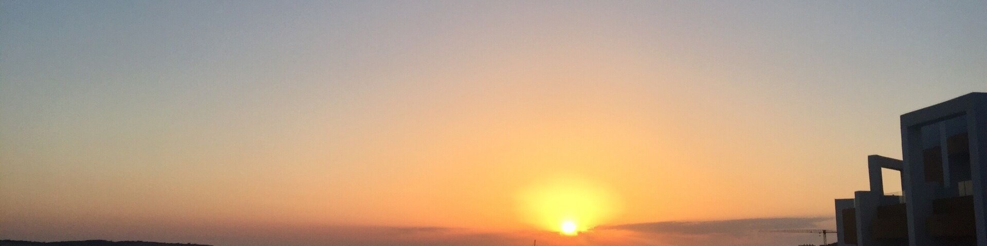 A beautiful way to start your day, watching the sun rise
#sand #bluesea #ocean #palm #seascape #sun #beachlover #palms #sandandsea #seashore #sandbeach #beach #beachsand #sands #whitesand #seaandsand #sea #water #sealovers #seaside🌊 #paradisebeach #seaview #beautifulisland #bluewater #clearsea #seaside #seasun #oceanlove #beachtips #sunrise