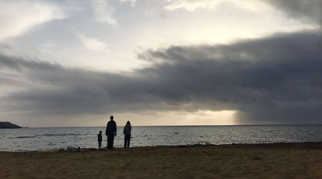 BeAch lover #beachbound