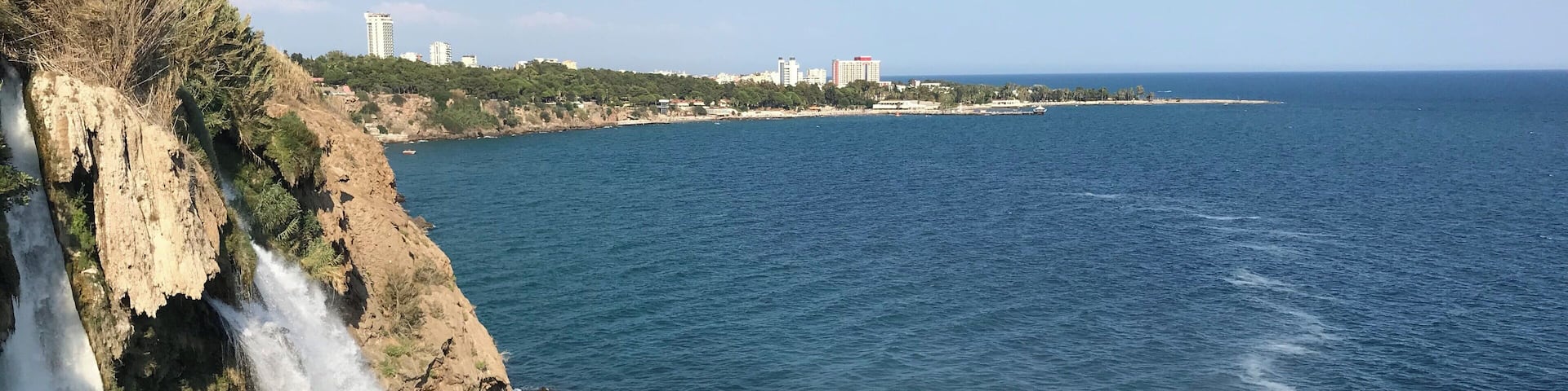 More impressive than the last one