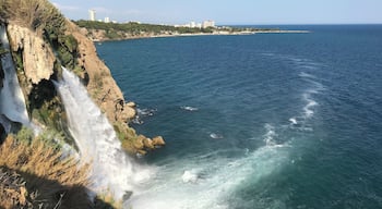 More impressive than the last one