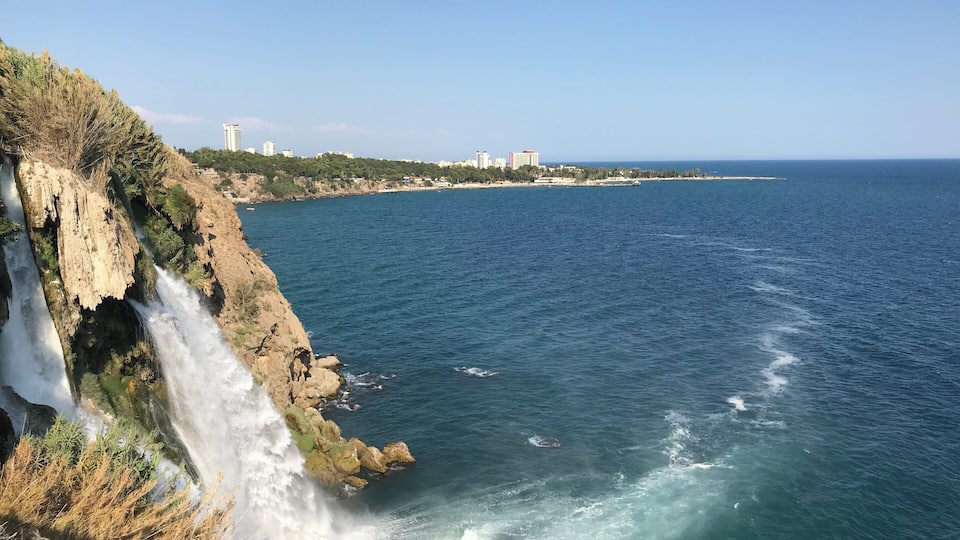 More impressive than the last one