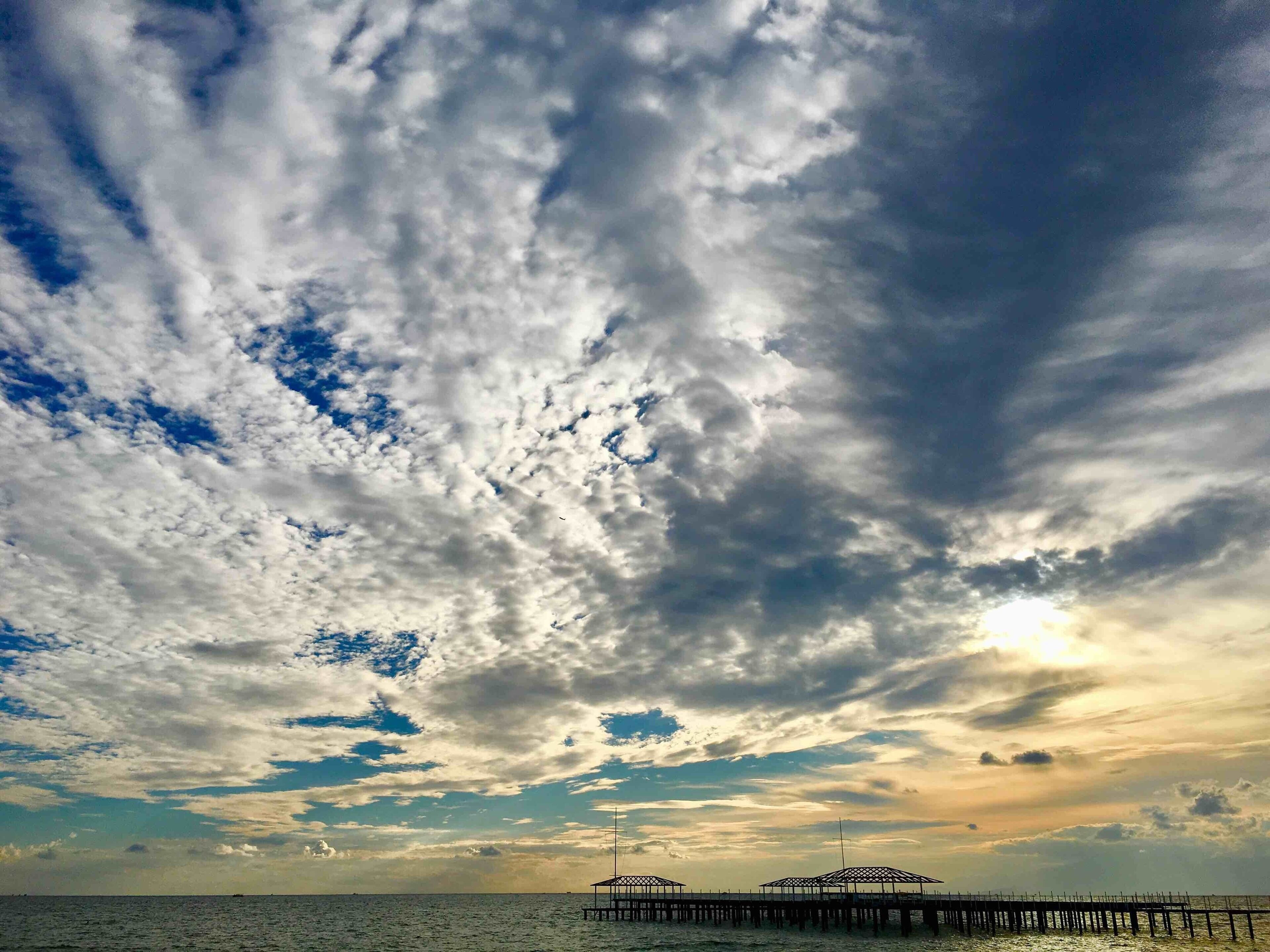 Antalya Lara Beach
Approximately 10 miles east of the city proper you’ll find the second of the two closest and most popular beaches of Antalya. Lara Beach is a blue flag beach, which is the European category for exceptionally clean beaches and clear water.