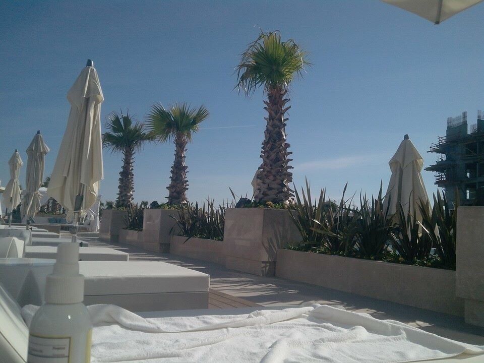 Must need to Visit one time on your whole life 😇