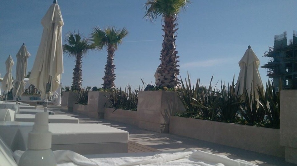 Must need to Visit one time on your whole life 😇