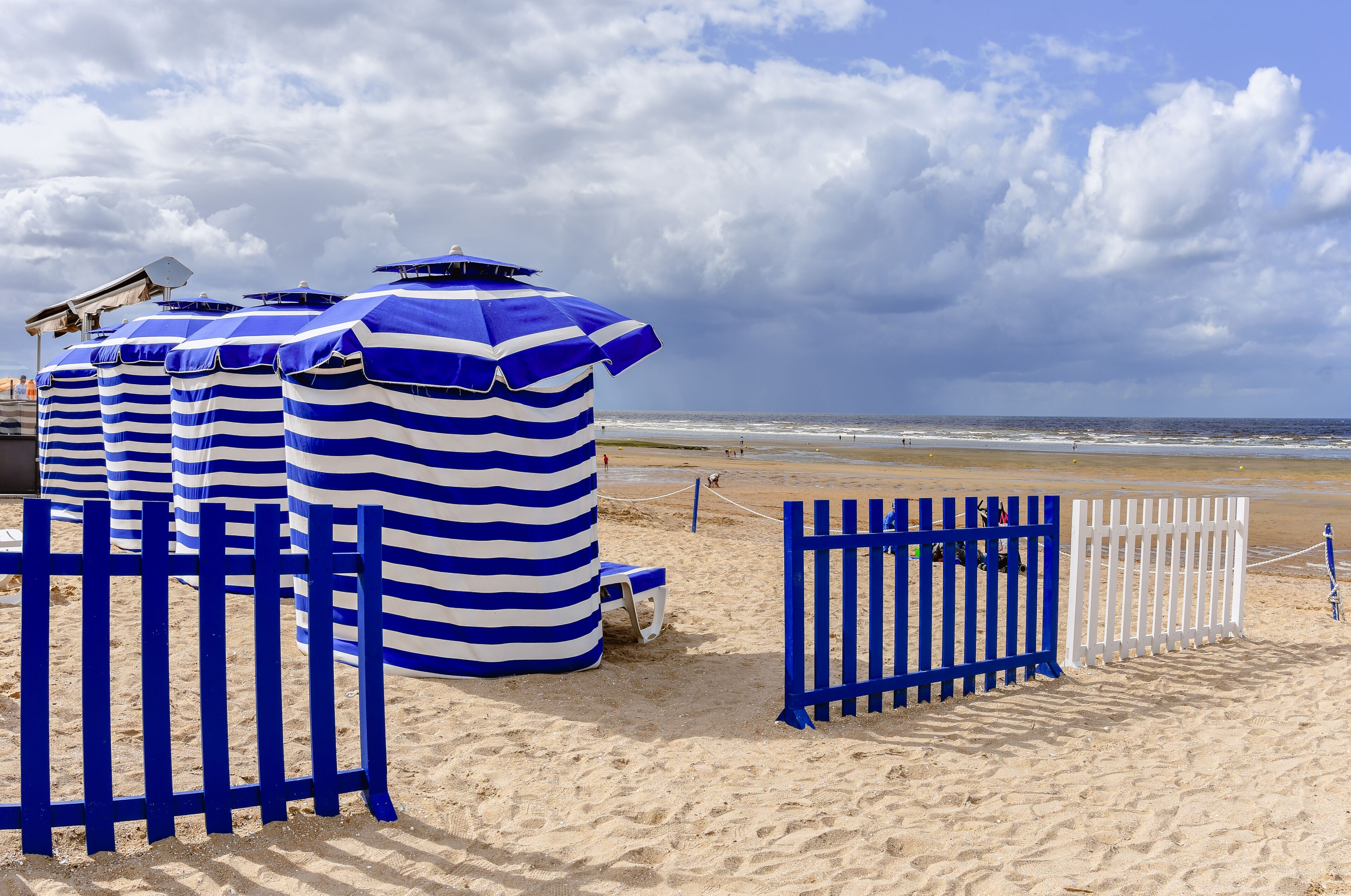 Cabourg