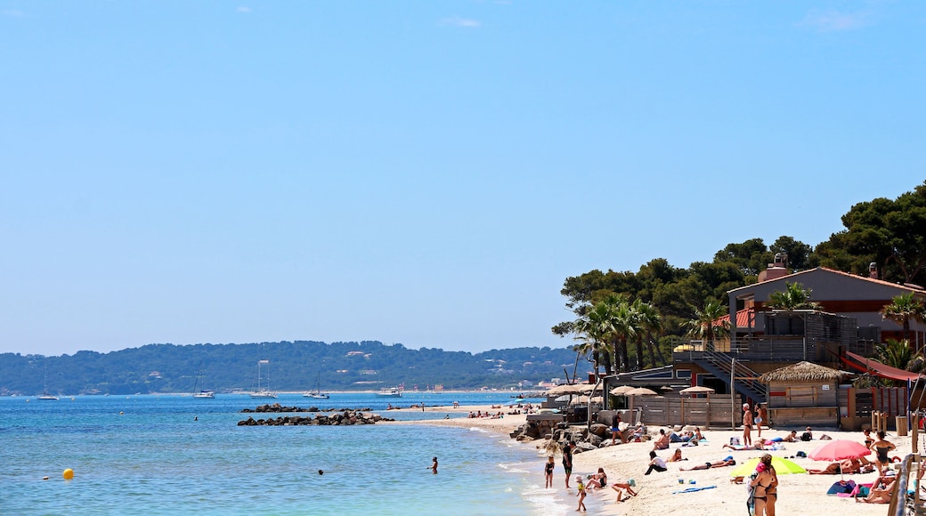Hyères