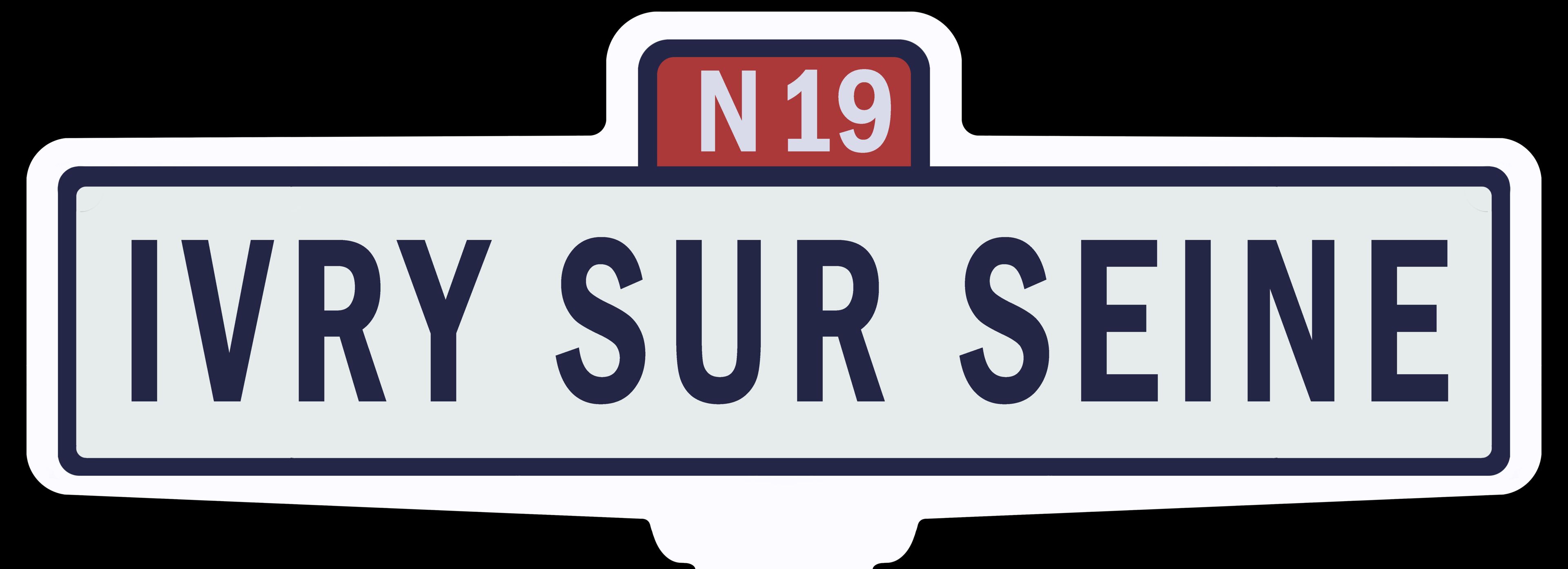 ايفري سور سين