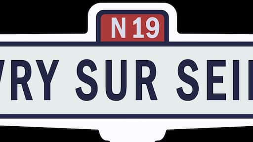 ايفري سور سين