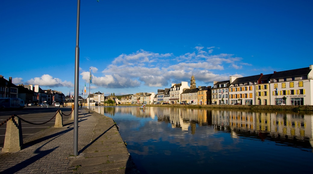 Landerneau