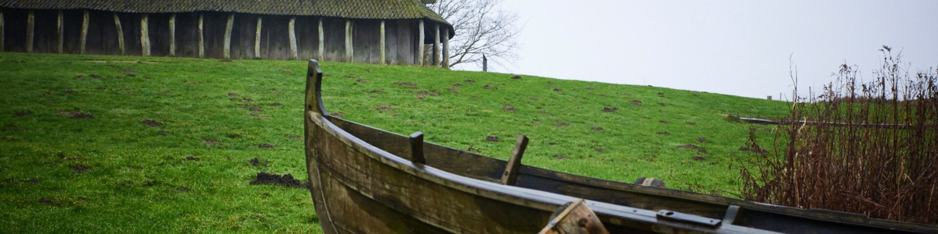 Slagelse featuring tranquil scenes