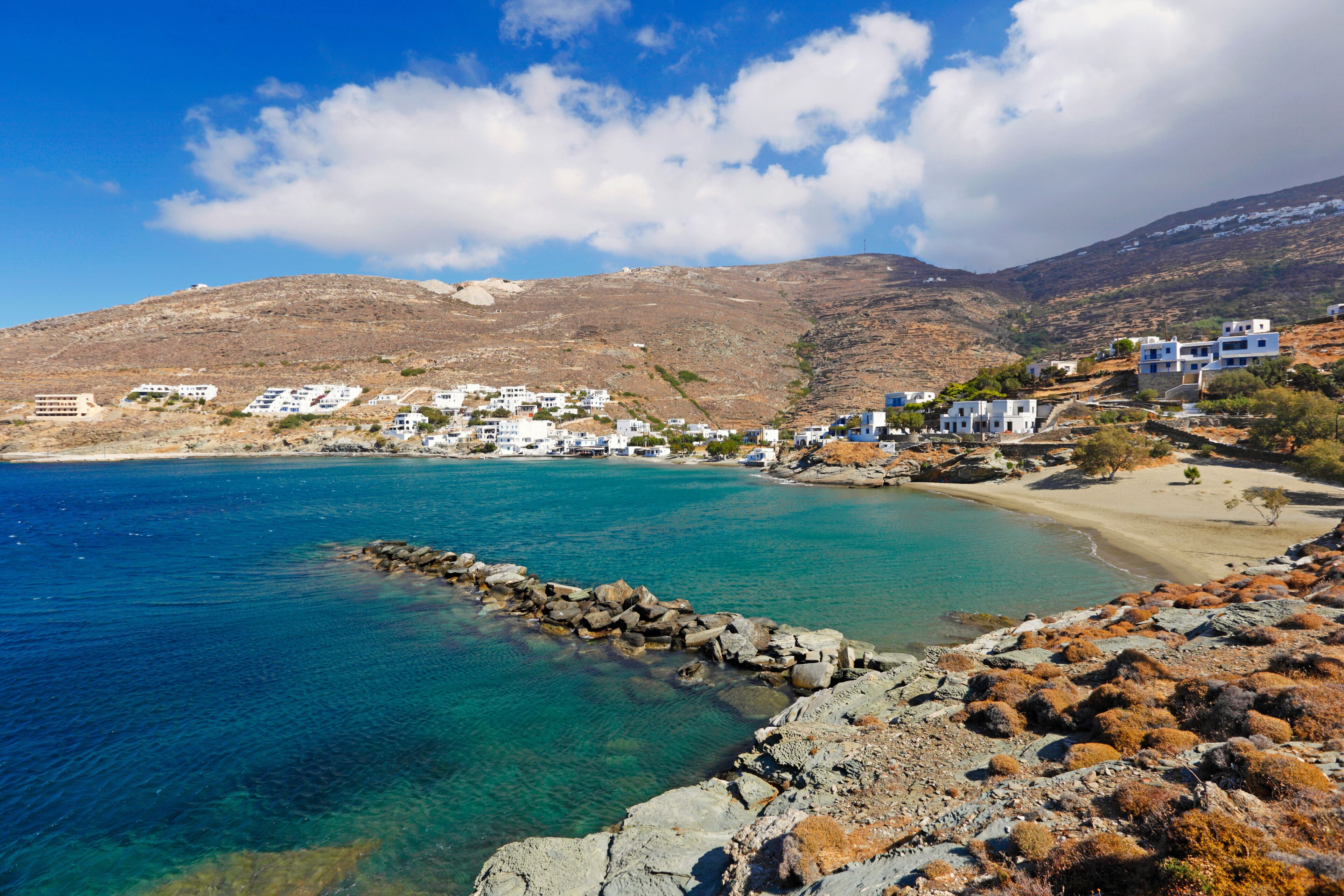 Tinos