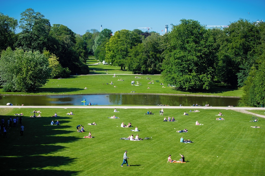 Copenhagen_Frederiksberg_4839_01
