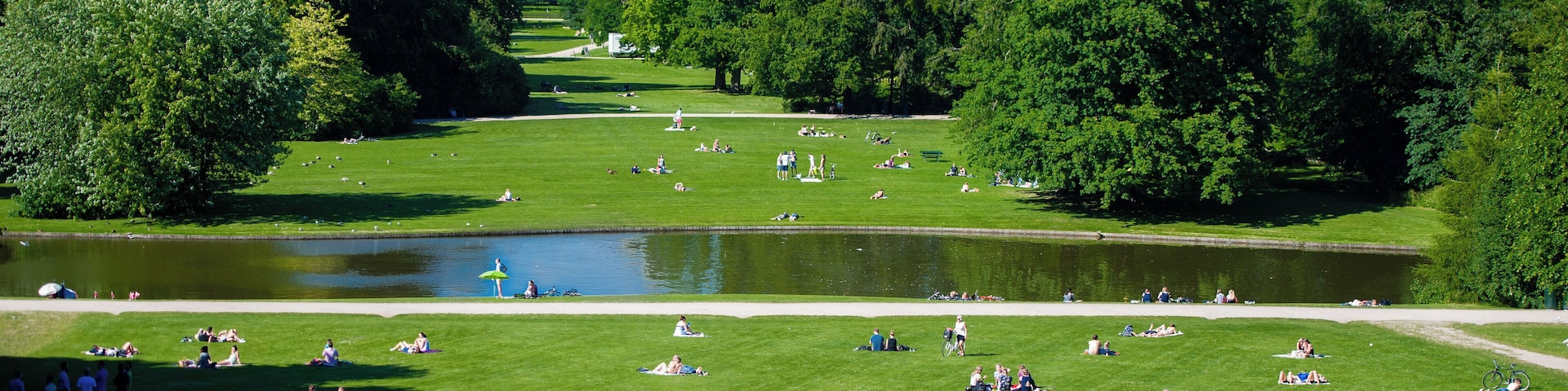 Copenhagen_Frederiksberg_4839_01