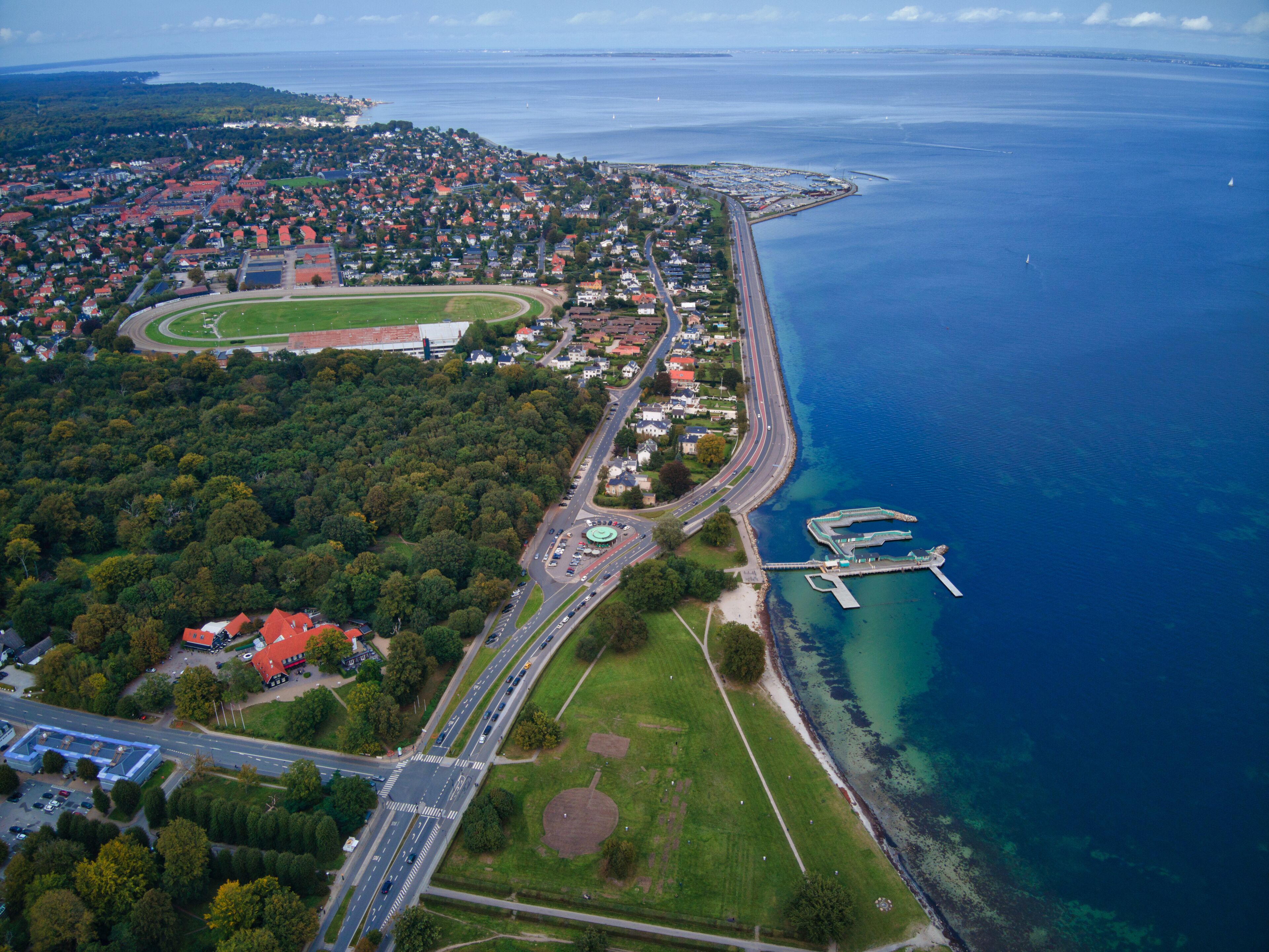 Gentofte