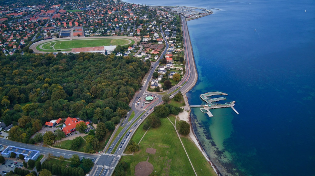 Gentofte