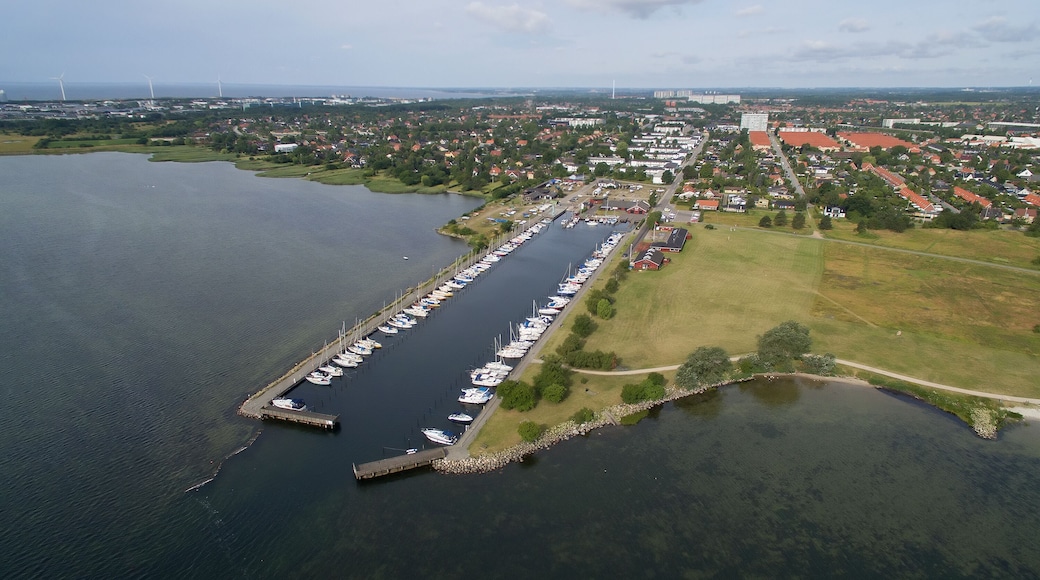 Hvidovre