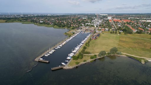 Hvidovre