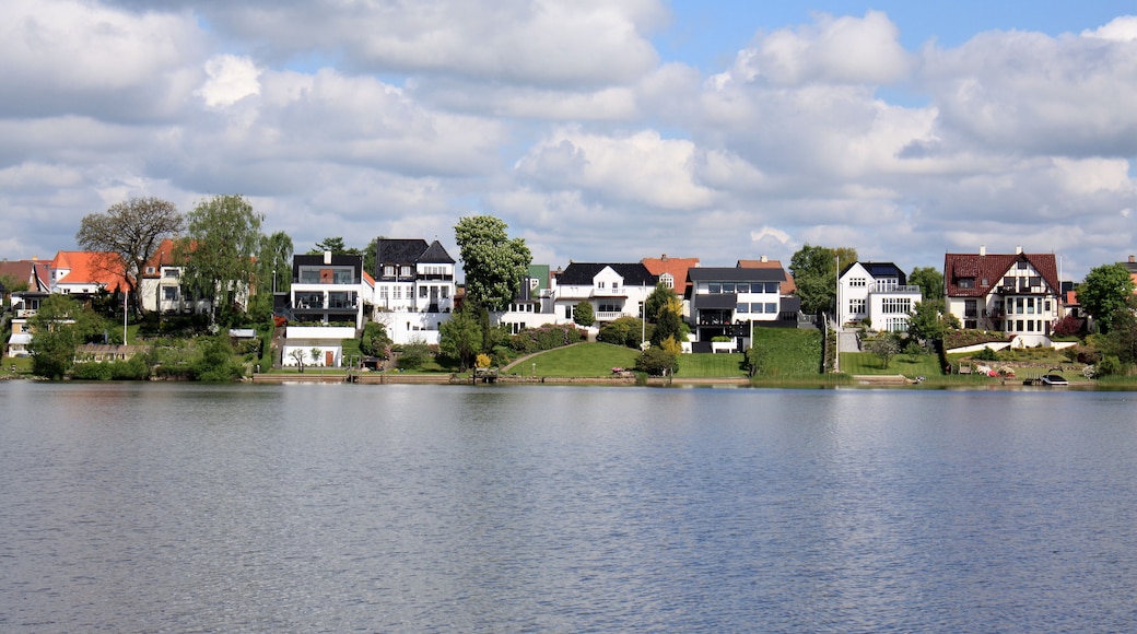 Silkeborg