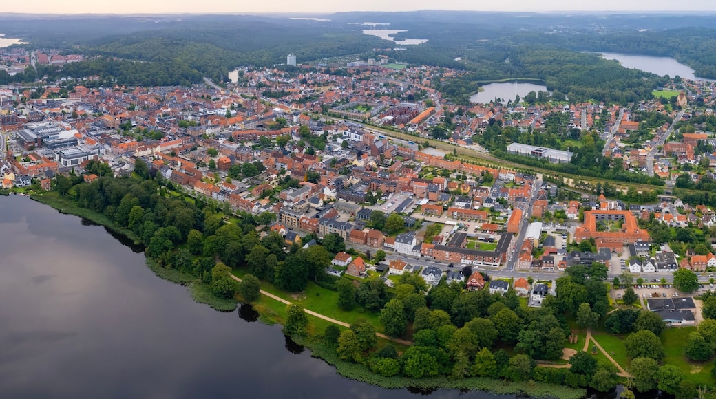 Silkeborg